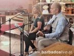 BARBADOSlive.at