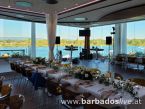 BARBADOSlive.at