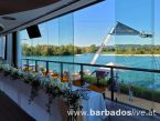 BARBADOSlive.at