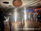 BARBADOSlive.at