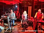BARBADOSlive.at