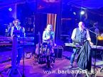 BARBADOSlive.at