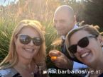 BARBADOSlive.at