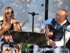 BARBADOSlive.at
