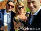 BARBADOSlive.at