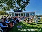BARBADOSlive.at