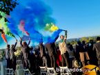 BARBADOSlive.at