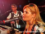 BARBADOSlive.at