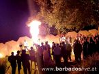 BARBADOSlive.at