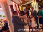 BARBADOSlive.at