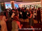 BARBADOSlive.at