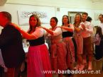 BARBADOSlive.at