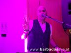 BARBADOSlive.at