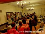 BARBADOSlive.at