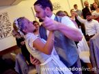 BARBADOSlive.at