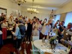 BARBADOSlive.at