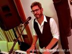 BARBADOSlive.at