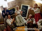 BARBADOSlive.at