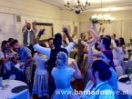 BARBADOSlive.at