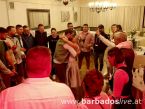 BARBADOSlive.at