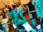 BARBADOSlive.at