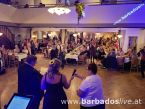 BARBADOSlive.at