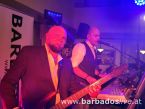 BARBADOSlive.at
