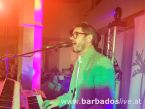 BARBADOSlive.at