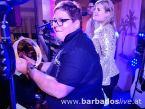 BARBADOSlive.at