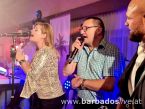 BARBADOSlive.at