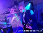 BARBADOSlive.at