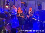 BARBADOSlive.at