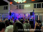 BARBADOSlive.at