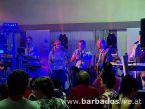 BARBADOSlive.at