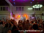 BARBADOSlive.at