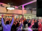 BARBADOSlive.at