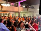 BARBADOSlive.at