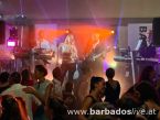 BARBADOSlive.at