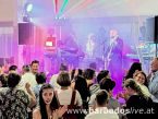 BARBADOSlive.at
