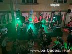 BARBADOSlive.at