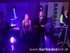 BARBADOSlive.at