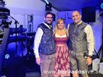 BARBADOSlive.at