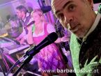 BARBADOSlive.at
