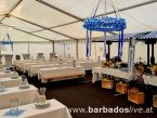 BARBADOSlive.at