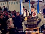 BARBADOSlive.at