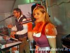 BARBADOSlive.at
