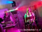 BARBADOSlive.at