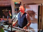 BARBADOSlive.at