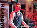 BARBADOSlive.at