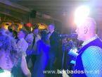 BARBADOSlive.at